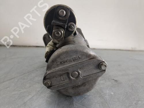 Starter DACIA LODGY (JS_) | BP30314058M8 - Image 5