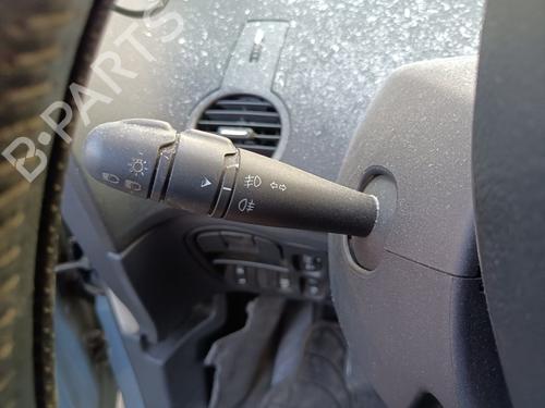 Used Steering column stalk Steering column stalk 37799605 37799605