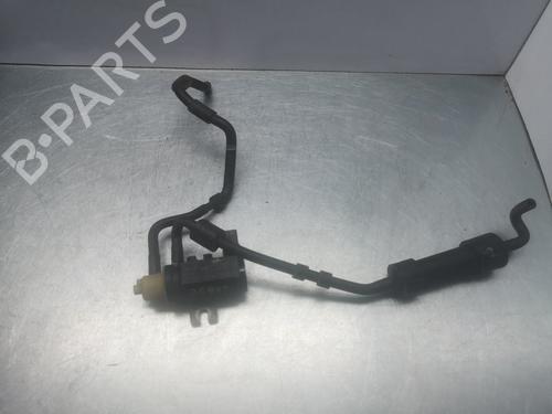 Used Electronic sensor Electronic sensor 38068477 38068477