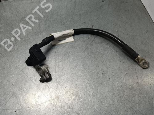 Cable AUDI A6 Allroad C6 (4FH) 3.0 TDI quattro | BP29480813E12 