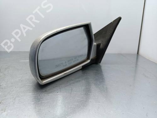 Left mirror KIA MAGENTIS II (MG) 2.0 CRDi | BP9182384C26 