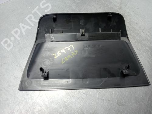 Third brake light TOYOTA CAMRY (_V7_, _VA7_, _VH7_) | BP34697448L11 - Image 2