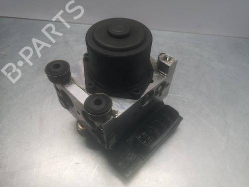 ABS pump MAZDA 6 Hatchback (GG) 2.0 DI (GG14) | BP38462850M43 - Image 2