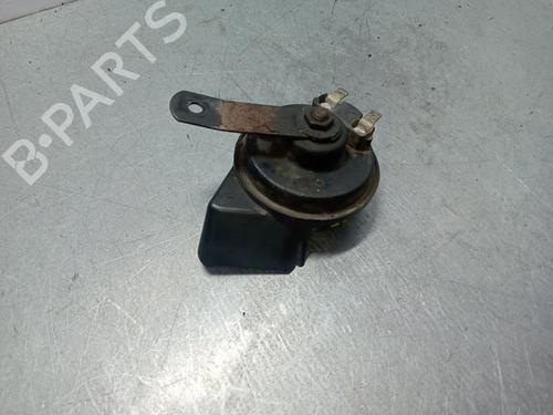 Toeter MERCEDES-BENZ M-CLASS (W164) | BP30932425E13