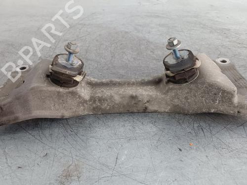 Support BMW 3 Touring (F31) 318 d | BP15833363C155