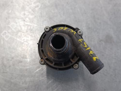 Annen MERCEDES-BENZ C-CLASS (W205) C 220 BlueTEC / d (205.002, 205.004) | BP14050540O1 