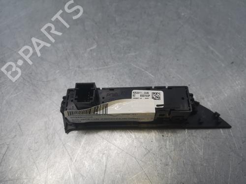 Switch BMW 1 (F20) 118 d | BP17975938I30 