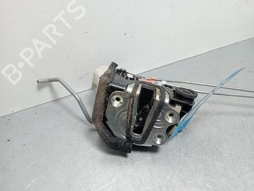 Rear left lock KIA PICANTO II (TA) 1.0 | BP20711927C100 