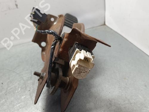 Bremsepedal DACIA LODGY (JS_)  | BP27441489I19 
