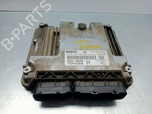 engine-control-unit-ecu-toyota-yaris-_p9_-2005-2006-2007-2008-2009-2010-2011-2012-2013-2014-21683077 main image