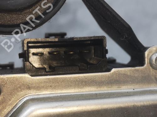 Rear wiper motor SEAT IBIZA IV (6J5, 6P1)  | BP8955689M102 