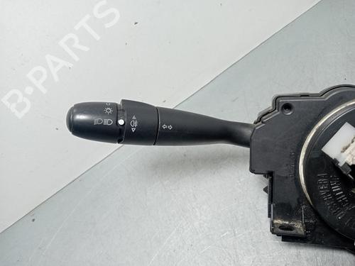 Switch PEUGEOT 307 (3A/C) 2.0 HDi 90 | BP23108908I30 