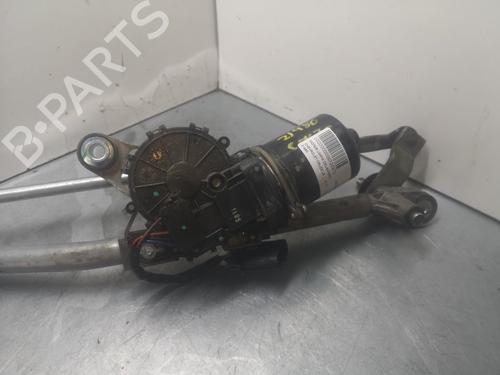Front wiper motor CHEVROLET CRUZE (J300) 2.0 CDI | BP8006136M29 