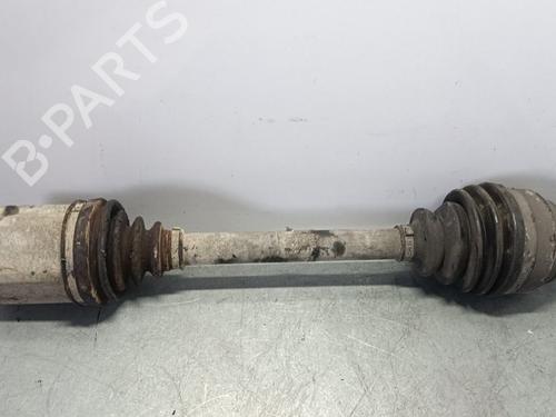 Antriebswelle links vorne für VW CRAFTER Van (SY_, SX_) [2016-2025]  29594591