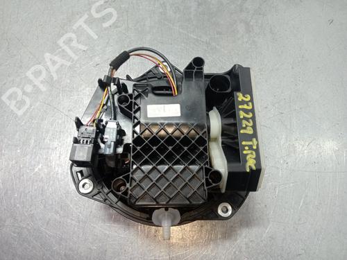 Tailgate handle VW T-ROC (A11, D11) | BP33756173C132 - Image 3