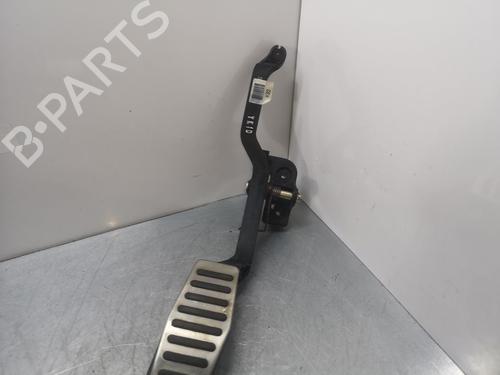BP16483923I4 main image
