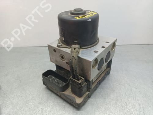 ABS Bremseaggregat VW GOLF IV (1J1) 1.6 | BP23223542M43 
