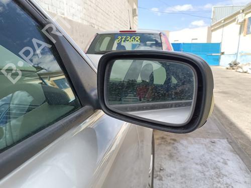 Used Right mirror Right mirror VOLVO S40 I (644) 2.0 T (160 hp) 34702421 34702421