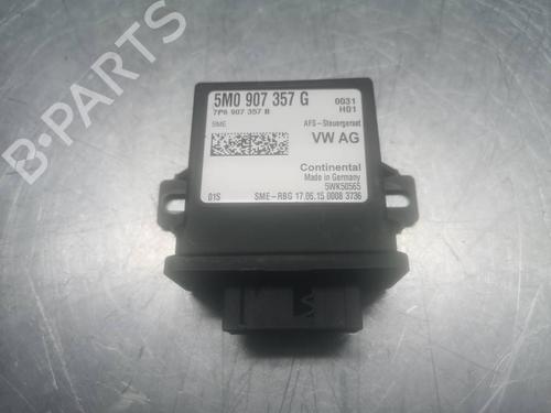 Elektronische module Elektronische module 39143387 39143387