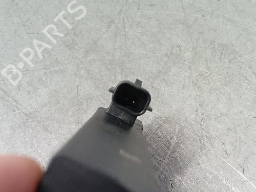 Antenne/Base DACIA JOGGER (RK_) | BP30471717C140