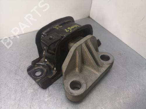 Engine mount OPEL CORSA E (X15)  | BP17919304M89 
