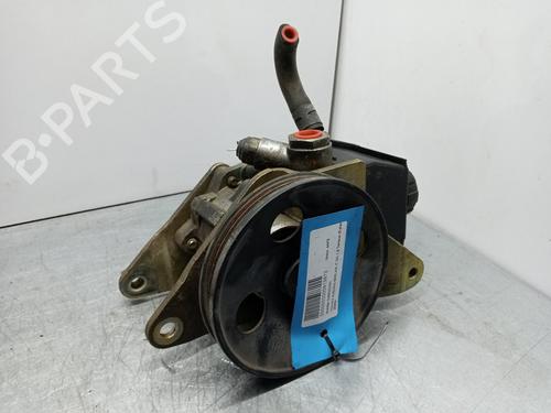 Styring servopumpe TOYOTA AVENSIS Liftback (_T22_) 1.6 i (AT220_, AT220R) (101 hp) 27608474
