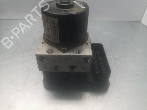 ABS pump BMW 3 (E46) 320 d | BP30386594M43 - Image 2