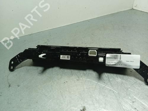 Switch KIA NIRO I (DE) | BP36535669I30 - Image 3