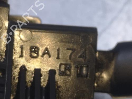Switch TOYOTA RAV 4 III (_A3_)  | BP15845997I30 