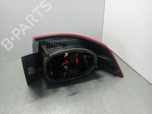 Left taillight RENAULT LAGUNA II (BG0/1_) | BP32470214C34
