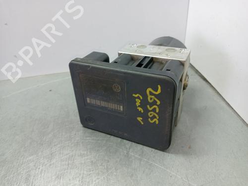 abs-pump-vw-golf-v-1k1-2003-2004-2005-2006-2007-2008-2009-2010-27703764 main image