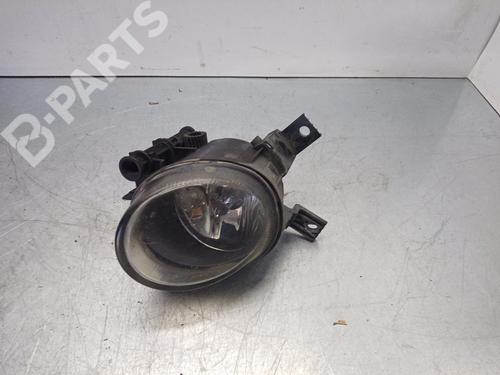 Used Right front fog light AUDI A4 B7 Avant (8ED) 2.0 TDI 16V (140 hp) 8940015