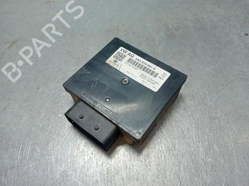Electronic module VW CADDY III MPV (2KB, 2KJ, 2CB, 2CJ) 1.6 TDI | BP32266164M83
