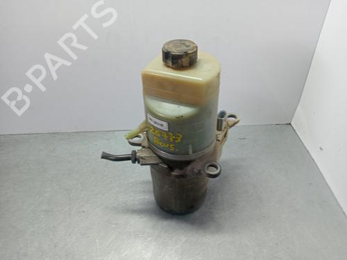 Styring servopumpe FORD FOCUS II (DA_, HCP, DP) [2004-2013]  29865541