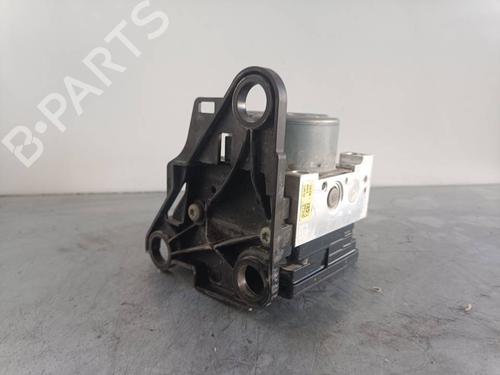 ABS pump SEAT LEON (5F1) | BP40256760M43 - Image 6
