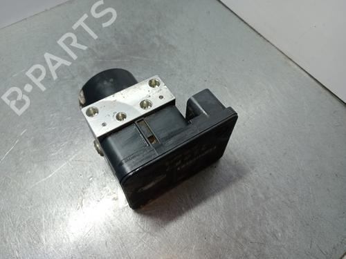 ABS pump FORD FOCUS II (DA_, HCP, DP) | BP32007646M43 - Image 2