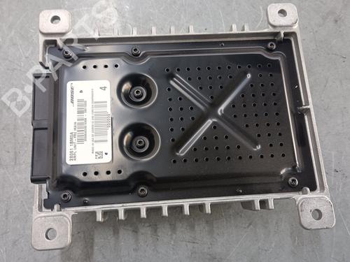 Elektronisk modul INFINITI EX 37 | BP23527509M83 