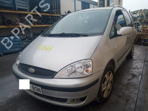 ABS pump FORD GALAXY I (WGR) 1.9 TDI | BP20338313M43 
