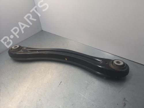 Right rear suspension arm MERCEDES-BENZ R-CLASS (W251, V251) R 350 CDI 4-matic (251.022, 251.122) | BP16762678M15 