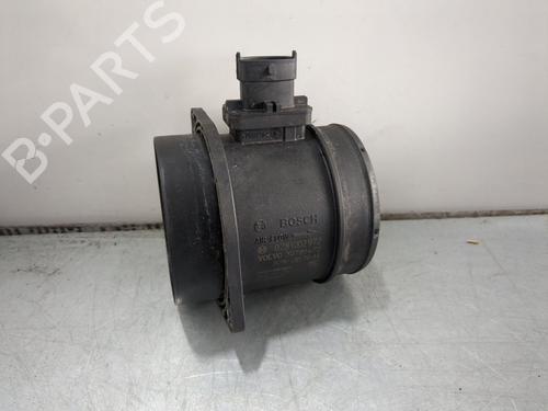 Used Mass air flow sensor Mass air flow sensor VOLVO XC60 I SUV (156) [2008-2018] 30386766 30386766