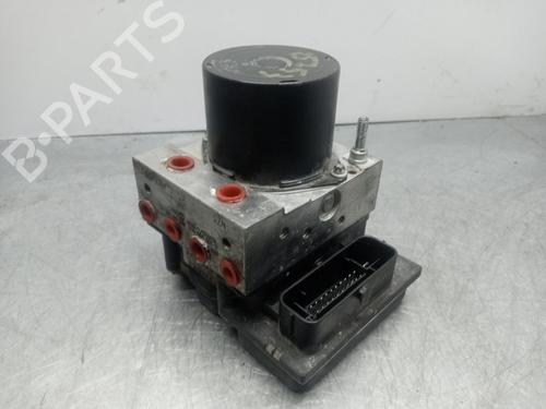 Used ABS pump SEAT IBIZA IV (6J5, 6P1) [2008-2017]  21831915