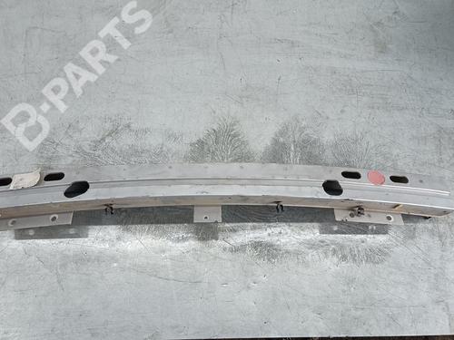 Front bumper reinforcement JAGUAR S-TYPE II (X200) 2.7 D | BP11087994C109 