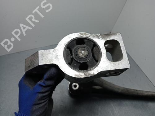 Right front suspension arm VW PASSAT B6 (3C2)  | BP23393318M13 