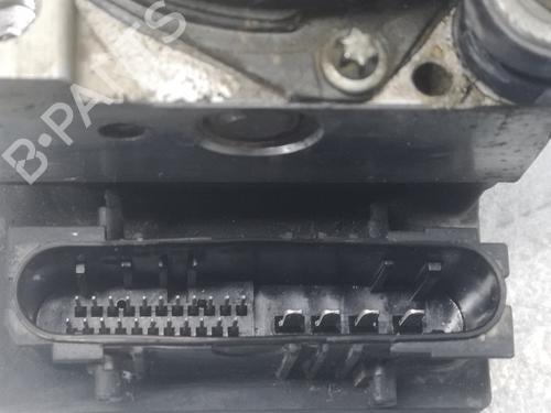 ABS pump CITROËN XSARA PICASSO (N68) 1.6 | BP15956418M43 