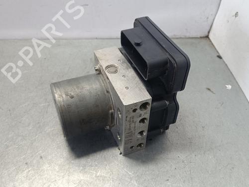 ABS pump VW POLO VI (AW1, BZ1, AE1) 1.6 TDI | BP9181911M43 