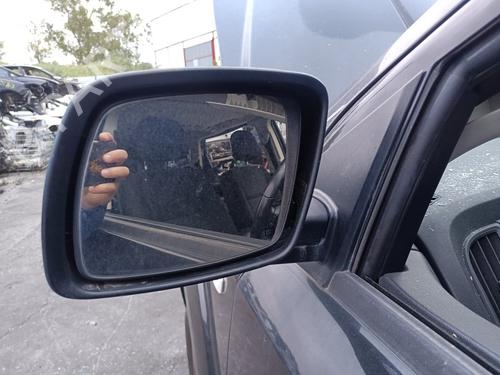 Used Left mirror Left mirror DODGE JOURNEY 2.0 CRD (140 hp) 34192948 34192948