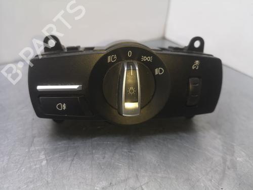 Hovedlysbryter BMW 7 (F01, F02, F03, F04) 740 d xDrive | BP17098447I24 