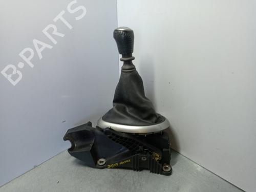 Used Gear lever NISSAN QASHQAI I (J10, NJ10) 2.0 dCi (150 hp) 30508313