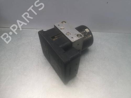 Used ABS pump ABS pump SKODA OCTAVIA II (1Z3) [2004-2013] 30313805 30313805