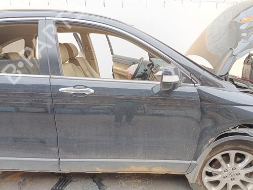 Used Right front door HONDA CR-V III (RE_) 2.2 i-CTDi 4WD (RE6) (140 hp) 31172551